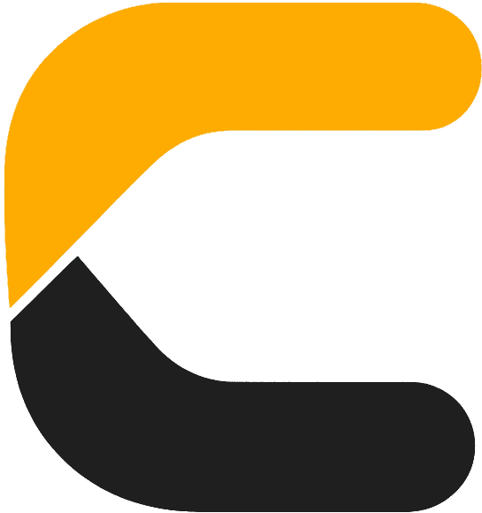 Union County Concrete