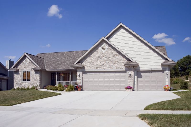 Concrete Service in Denville, NJ