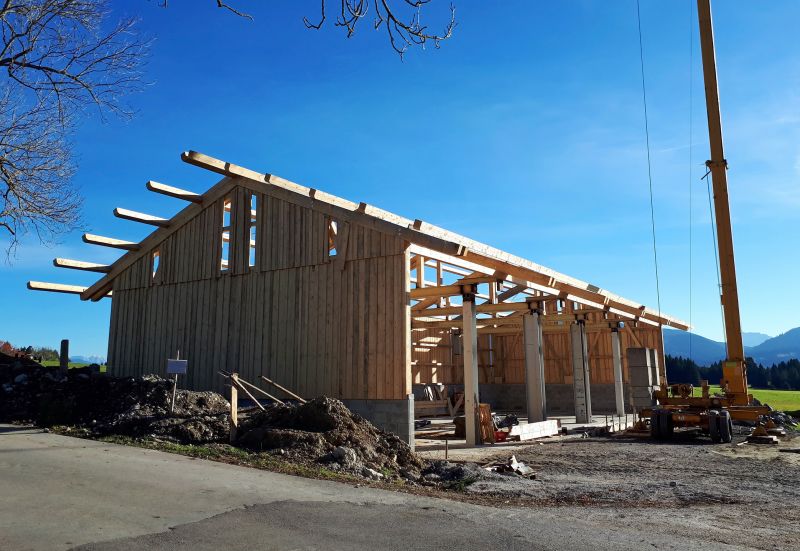 Foundation Construction in Teaneck, NJ