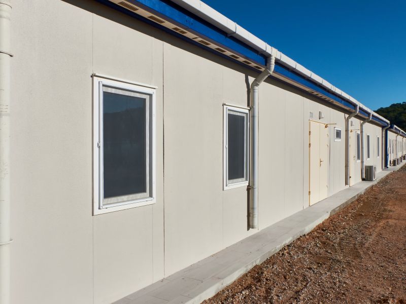 Home Foundation Installation in Clark, NJ